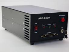 ADR-850D Power Supply